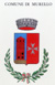 Emblema del Comune di Murello